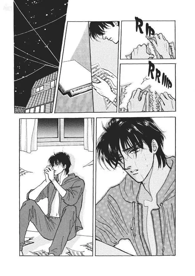 Do Whatever You Want Chapter 3.2 10